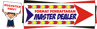 Pendaftaran Master Dealer Metro Reload Pulsa Murah Pendaftaran Master Dealer Metro Reload Pulsa Murah