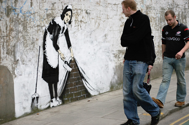 banksy_1031.jpg