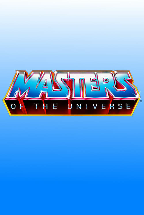 Masters of the Universe  Streaming Sub ITA