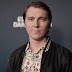 The Batman : Paul Dano au casting du film de Matt Reeves ?