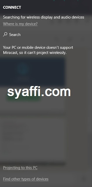 Your device doesn t support this software. Your device doesn t support this software. Your device doesn t support this software. Your device doesn t support this software. Latest update complete.