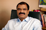 Mr. Raj Shetty