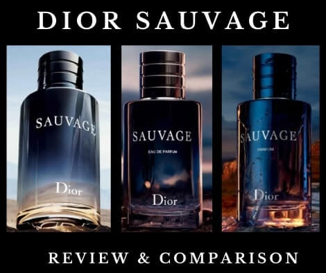 how long does dior sauvage edt last
