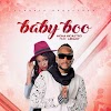 Baby Boo - Mona Nicastro ft Liriany Castro (Zouk)