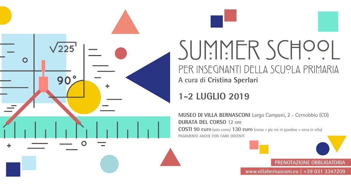 Il piccolo Friedrich