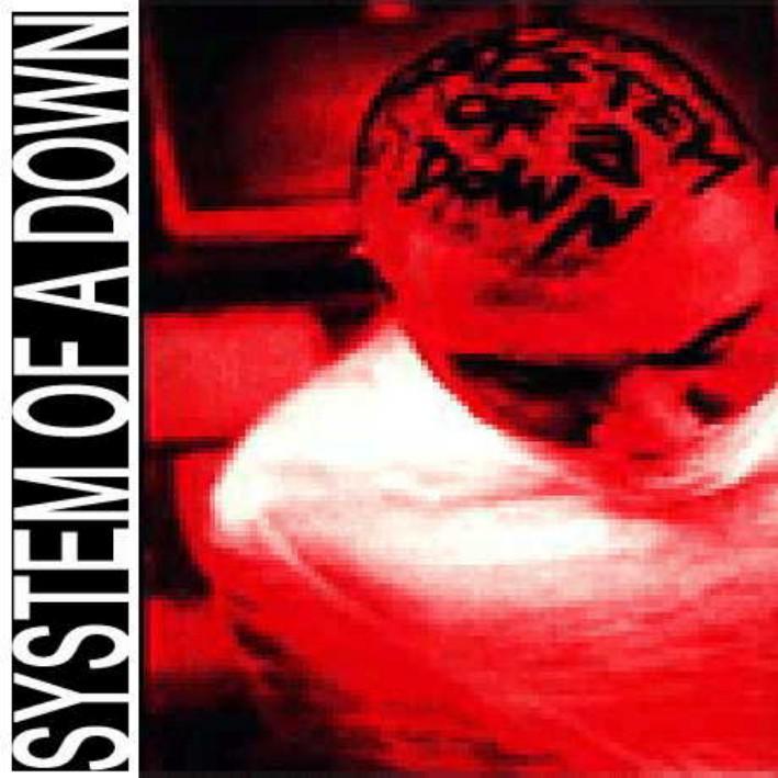 System Of A Down Discography Download Torrent