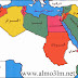 أرض العبور و الملاذ أرض العبور و الملاذ