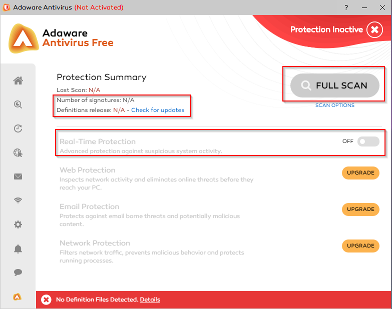 free for ios instal Antivirus Removal Tool 2023.06 (v.1) free for ios instal Antivirus Removal Tool 2023.06 (v.1)