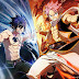 5 Perkara yang Perlu Tahu Mengenai Penggabungan Pelayan Fairy Tail: Forces Unite!