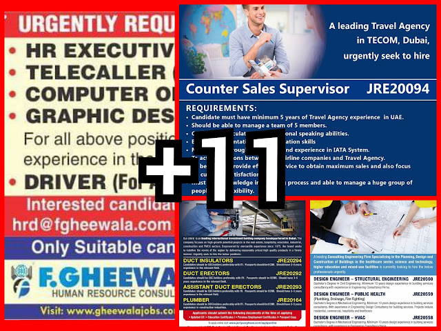 CollageMaker 20190625 164448873
