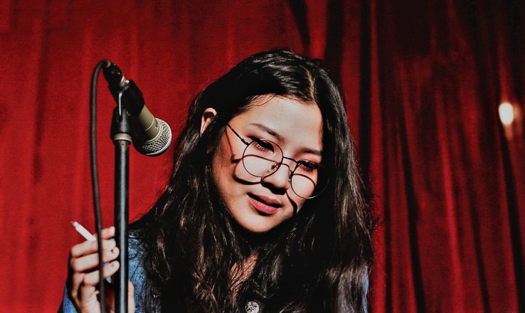 29++ Danilla chord senja diambang pilu ideas