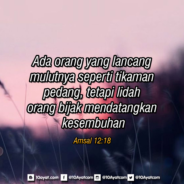 Amsal%2B12 18