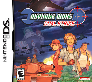 advance wars 2 rom not working advance wars 2 rom not working