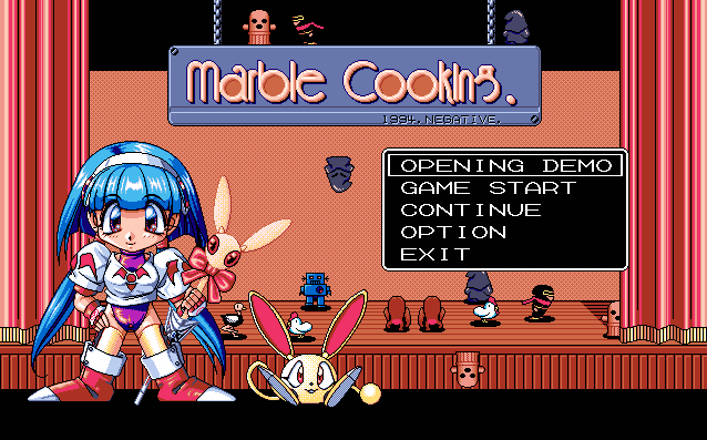 pc98 games roms download pc98 games roms download