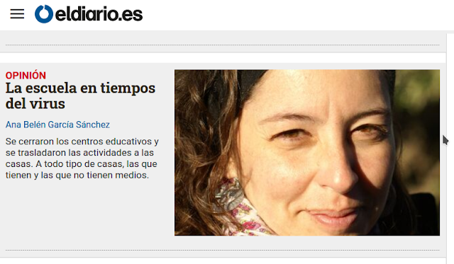 https://www.eldiario.es/canariasahora/lapalmaahora/lapalmaopina/escuela-tiempos-virus_6_1017408298.html
