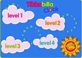 http://lulubao.com/game/kids/tikka_billa_clock.htm