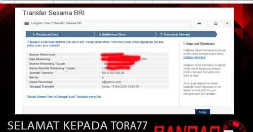 Bandar Ceme Jackpot 6 Dewa Lagi GuysSitus Ceme Online