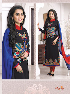 KIMAYA ONLY SUITS SUITS CATALOG WHOLESALER LOWEST PRICE SURAT GUJARAT KIMAYA ONLY SUITS SUITS CATALOG WHOLESALER LOWEST PRICE SURAT GUJARAT