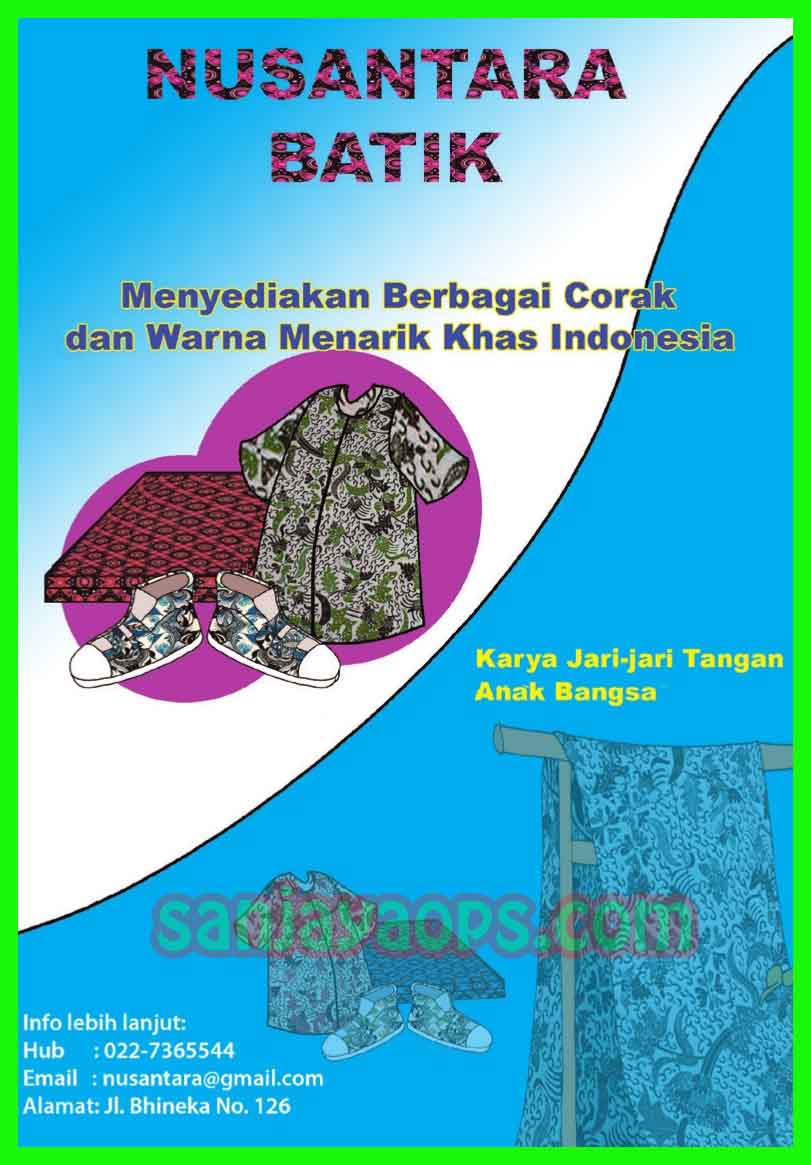 Kunci Jawaban Buku Siswa Tema 9 Kelas 5 Halaman 24 &amp; 25