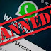 My WhatsApp Number is Banned | What is the Solution?
