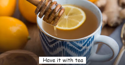 drink-tea-with-honey-health-care---getothefashion