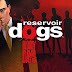 تحميل لعبة Reservoir Dogs : Bloody Days - GOG + تورنت