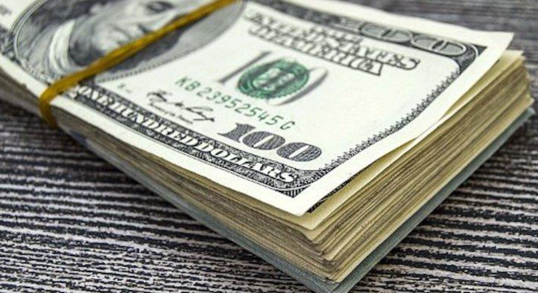 Special Forces Association Chapter IX VA Disability Recipients And