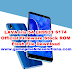 LAVA iris 54 LH9931 S174 Official Firmware Stock Rom/Flash File Download