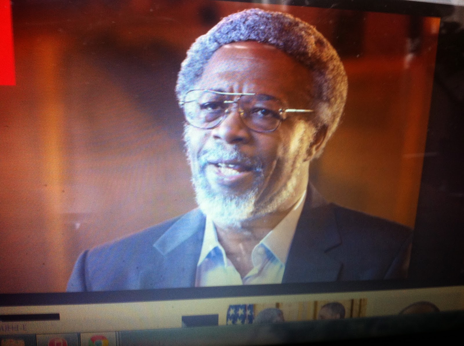 THE BLACK SOCIAL HISTORY:: BLACK SOCIAL HISTORY : AFRICAN AMERICAN ...