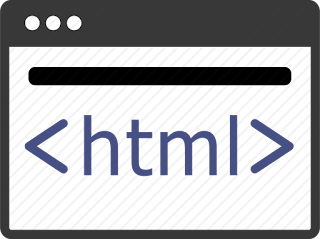 Dasar-Dasar HTML dan Format Pada Dokumen HTML_