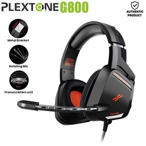 Best gaming headset 2021