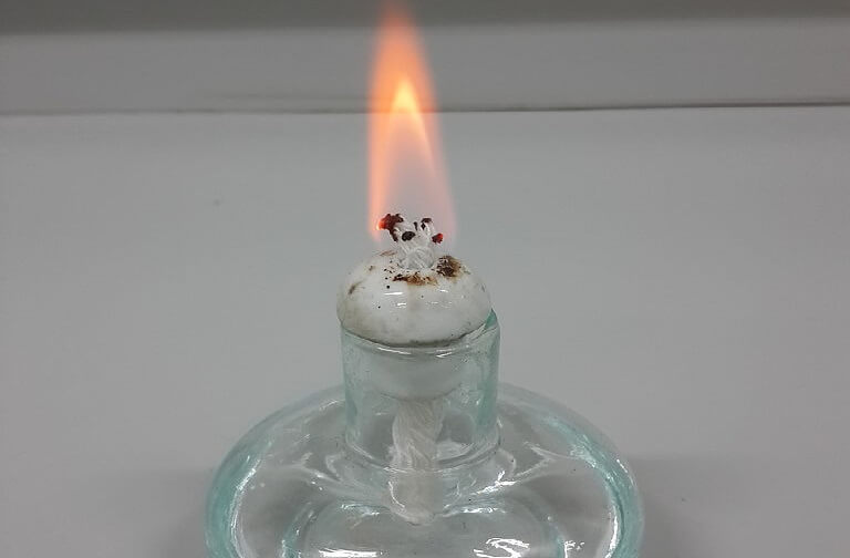 Alcohol as IC Engine Fuel Advantages and Disadvantages of Alcohol Fuels