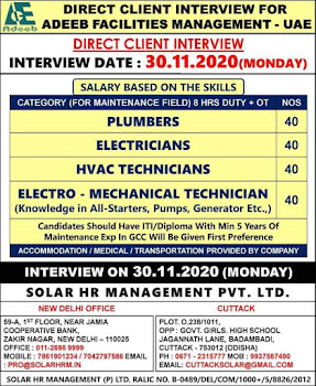 Gulf%2BJob%2BPaper%2B%252815%2529