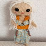 https://translate.googleusercontent.com/translate_c?depth=1&hl=es&rurl=translate.google.com&sl=ru&tl=es&u=http://www.crochetyamigurumis.com/madre-de-dragones/&usg=ALkJrhjrtFXwRX7HYtgc92wtH6ZE9kF-HQ