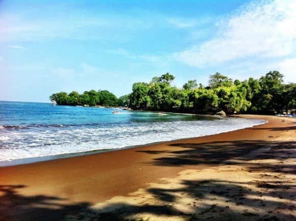 PAKET TOUR PANGANDARAN II Naradipawisata.co.id