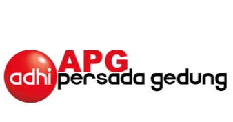 Lowongan PT Adhi Persada Gedung - Quantity Surveyor - Aceh ...