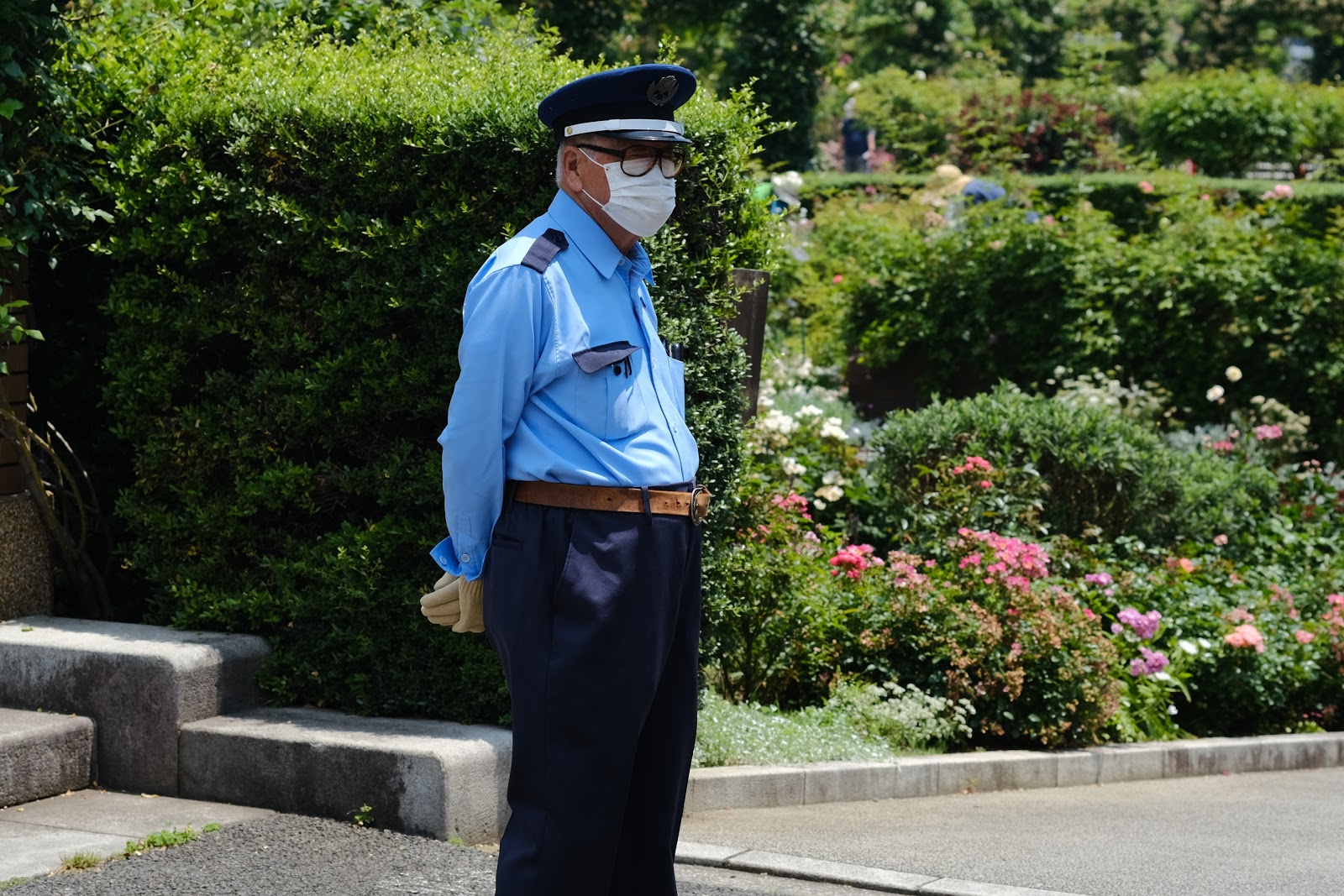 DSCF1777.JPG
