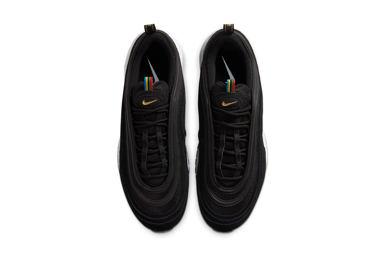 air max 97 olympic 2020