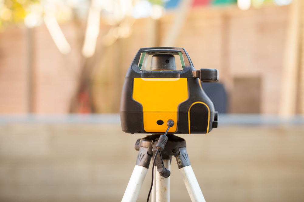 The best premium gaming mouse