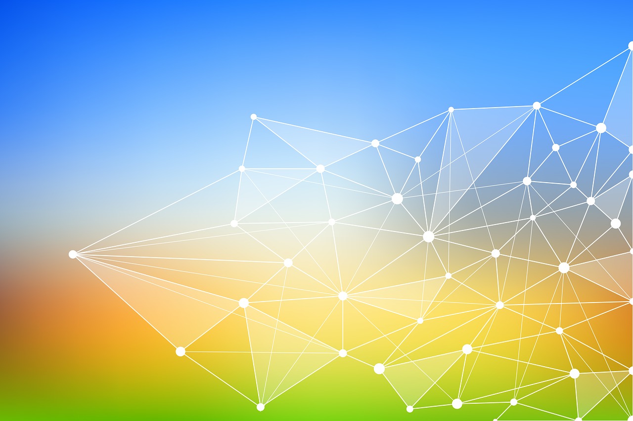 Three Aspects of Digital Performance Framework Future of CIO