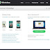 كيفية استخدام WhatsApp على Mac: تطبيق WhatsApp Free Mac اطلع الان كيفية استخدام WhatsApp على Mac: تطبيق WhatsApp Free Mac اطلع الان