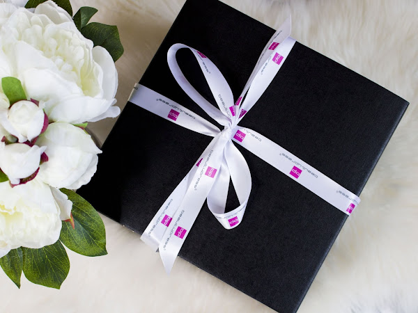 Leben In Rodelheim 2019