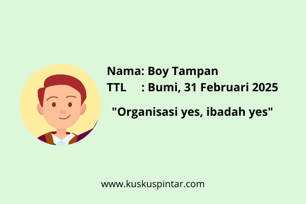 Quotes Untuk Bts Sekolah / Bisa Jadi Inspirasi Ini Quotes Untuk Bts Sekolah / Bisa Jadi Inspirasi Ini