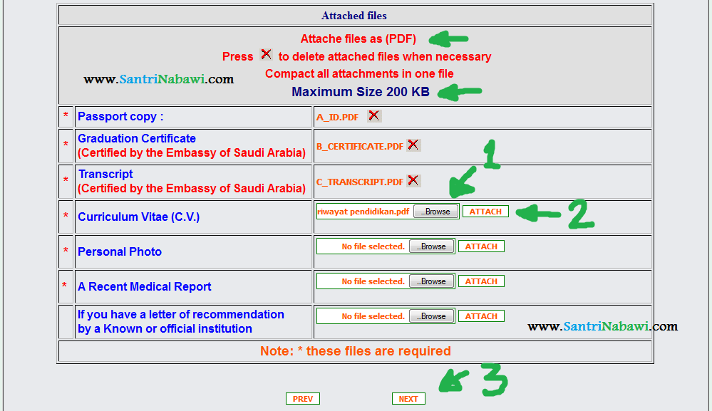 Attached file. File attached перевод. File attachment. Attached file. Pptx', 430199);.