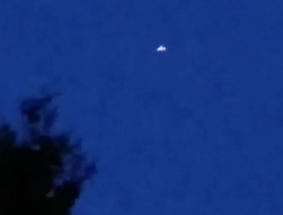 UFO News ~ 8/13/2015 ~ Strange Polymorphic Anomaly and MORE Base%2C%2Bmoon%2CUFO%2C%2BUFOs%2C%2Bsighting%2C%2Bsightings%2C%2Bparanormal%2C%2Banomaly%2C%2Bmoon%2C%2Bsurface%2C%2Brover%2C%2Bchina%2C%2Brussia%2C%2Bames%2C%2Btech%2C%2Btechnology%2C%2Bblue%2Baurora%2Bnews%2C%2Bsecret%2C%2Bobama%2C%2Bape%2Bart%2Bhead%2Bwow%2C%2Bcanada%2Bsan%2BDiego%2Bceres%2Bfleet%2BJustin%2Bbieber%2C%2B