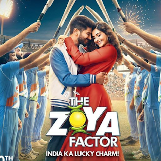 Only Hd Movie Bollywood Hollywood Dual Audio South Hindi Dubbed Bengali Netflix 480p 720p 1080p The Zoya Factor 2019 Hd Movie Download How to download movies from isaimini? the zoya factor 2019 hd movie download