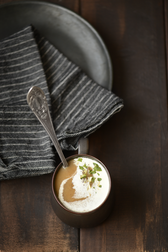 15+ Soupe De Chataîgnes PNG