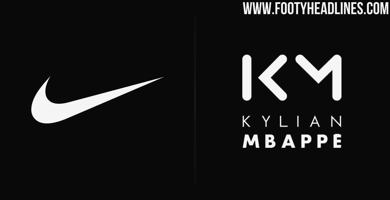 Найк мбаппе. Mbappe logo Nike. Найк подпись. Nike Mercurial logo. Подпись найк с логотипами.