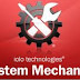 تحميل برنامج صيانة الويندز System Mechanic 10.8.3.5.1 لاصلاح أخطاء النظام و حذف الملفات التالفة