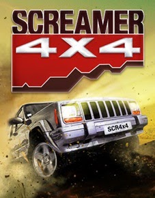 screamer-4x4-pc-download-completo-em-torrent